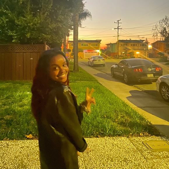 prettyluhjada_
